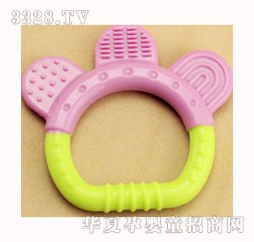 С̫ꖹ��z���z�����pɫ