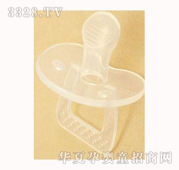 С̫ꖹ��z����