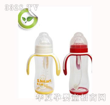 ʥ����12��������������PP��ƿ