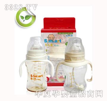 ʥ����6�������p���Ԅ���ƿ