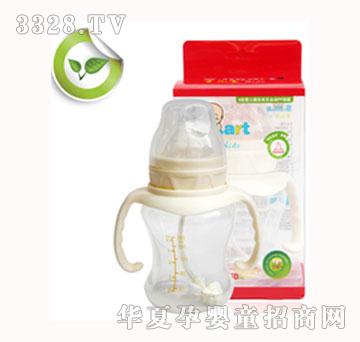 ʥ����8���A���p���Ԅ�PP��ƿ