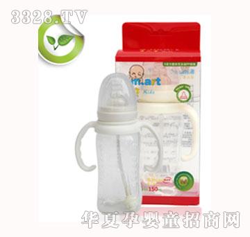 ʥ����6�����A�p���Ԅ�PP��ƿ