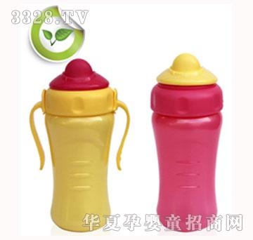 ʥ�����mָϵ��11��ˮ��