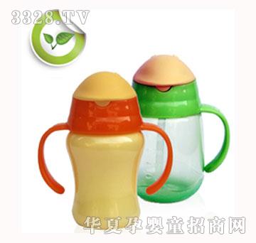 ʥ����Ӗ��ˮ��