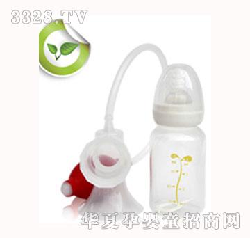 ʥ�������ʽ������