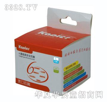 ��ι����������L̖