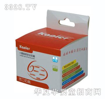 ��ι����������M̖