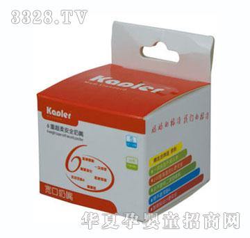 ��ι����������S̖