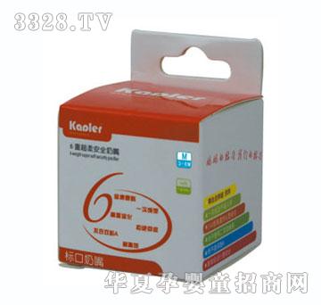 ��ι���˿�����M̖