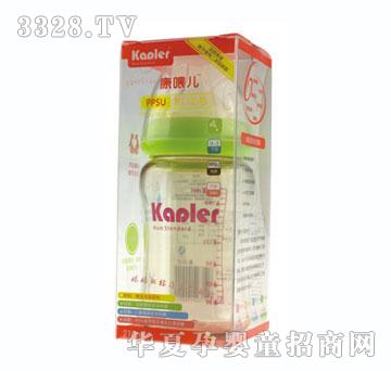 ��ι���o��PPSU�o����ƿ210ml