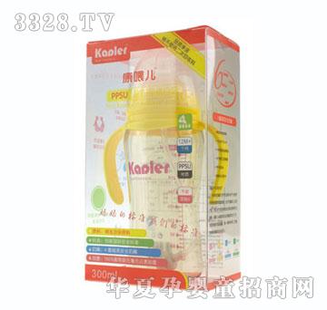 ��ι���Sɫ�˿�ȫ�Ԅ���ƿ300ml