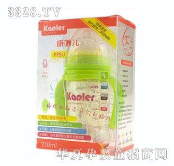 ��ι���p������������ƿ210ml