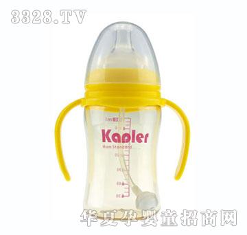 ��ι���Sɫ�p������PPSU��ƿ