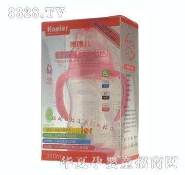 ��ι�����ڎ��������М���ƿ320ml