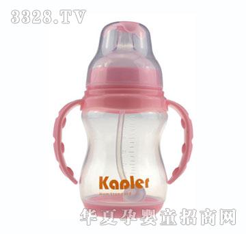 ��ι�����ڎ���ȫ�ԄӸМ���ƿ