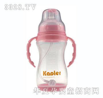 ��ι���˿��p��ȫ�ԄӸМ���ƿ