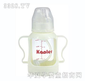 ��ι�����������˿���ƿ120ml