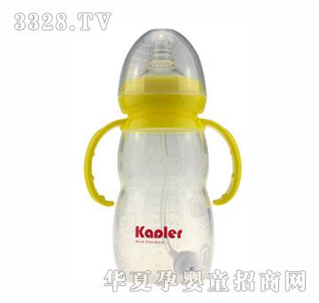 ��ι���˿ں��J�����m���z��ƿ