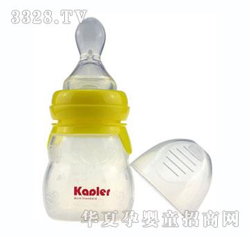 ��ι�����ڎ����������z��ƿ