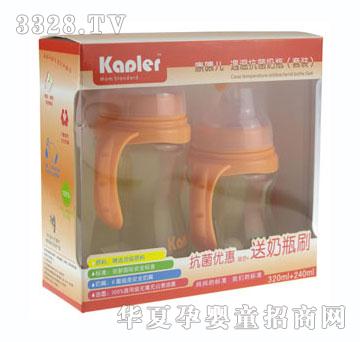 ��ι�����ؿ�����ƿ�����b��