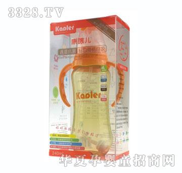 ��ι���˿ڎ��������๦�ܼ{����ƿ240ml