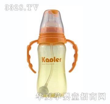 ��ι���˿ڴ������๦����ƿ