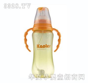 ��ι�����Θ˿��p���{����ƿ