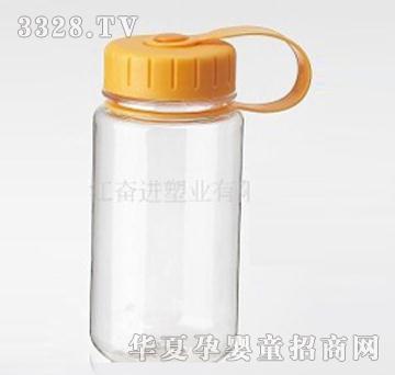 ����PC��̫ͯ�ձ�