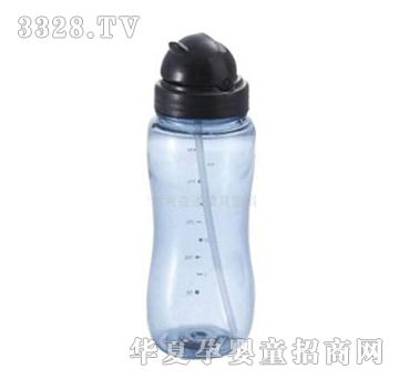 ���֜\�{ɫ��ͯˮ��500ml