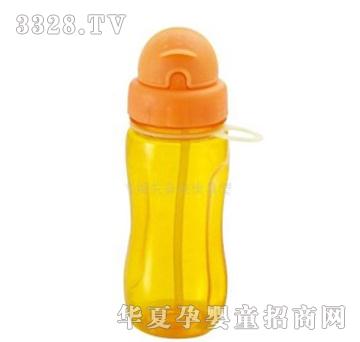 ����PC��ͯˮ��500ml