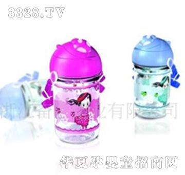 �������σ�ͯˮ��300ml