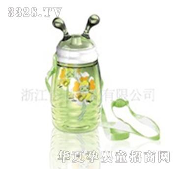 ���փ�ͯˮ��300ml