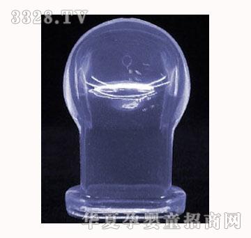 ����Ĵָ�����^����̖(h��o)��