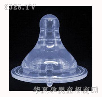 ����ĸ�錍(sh��)������