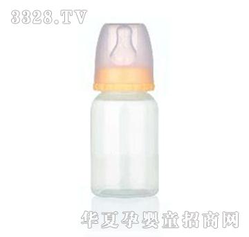 ����5��ʿ�A��PP��ƿ