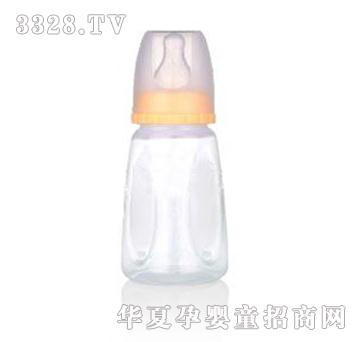 ����5��ʿ����PP��ƿ