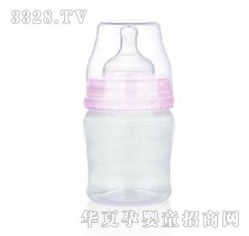 ����5��ʿ����PP��ƿ