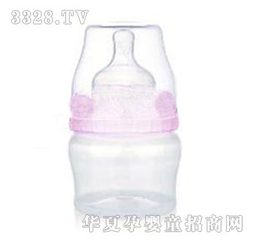 ����3��ʿ����PP��ƿ