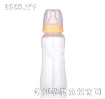 ����9��ʿ����PP��ƿ