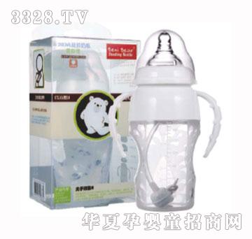 �����܌��ڻ������܎��ֱ����z��ƿ200ML