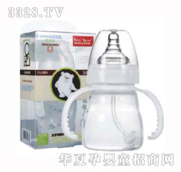 �����܌��ڻ������܎��ֱ����z��ƿ150ML