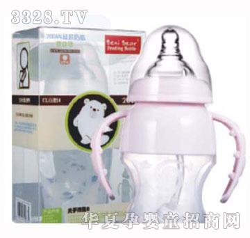 �����܌��ڻ������܎��ֱ����z��ƿ120ML