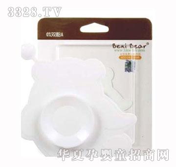 �����ܹ��z����ƿ�|