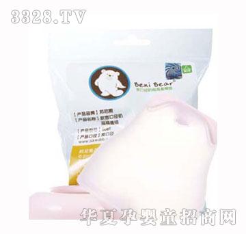 �����ܘ˿���ƿñ�w�M