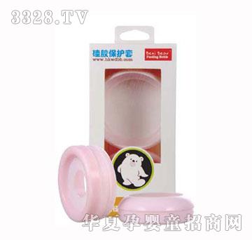 �����ܘ˿ڹ��z��