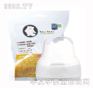 �����܌�����ƿñ�w�M