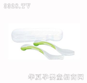 �����܋��׃����׽M