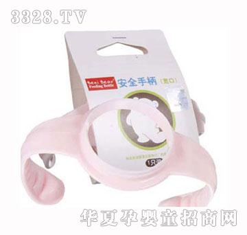 �����ܘ˿��ֱ�