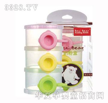 �������̷ۺ�