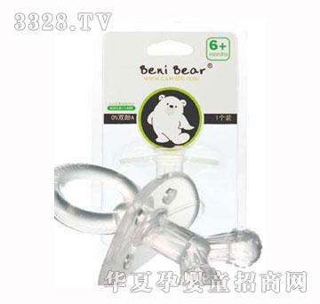 �����܋냺��ҧ�z